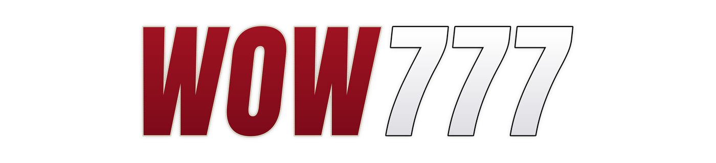 wow777